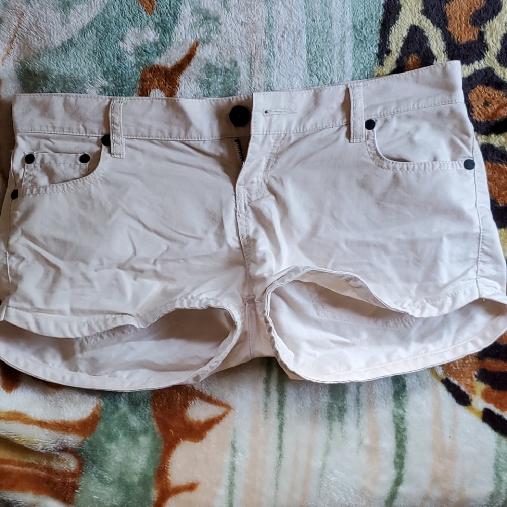 Hurley nike shorts